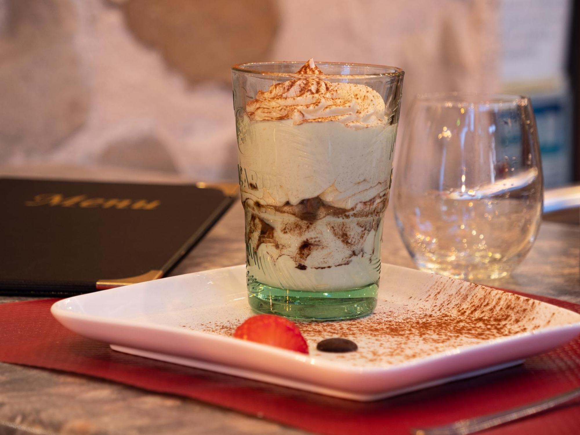 Logis Hotel Beausejour Berre-des-Alpes 외부 사진