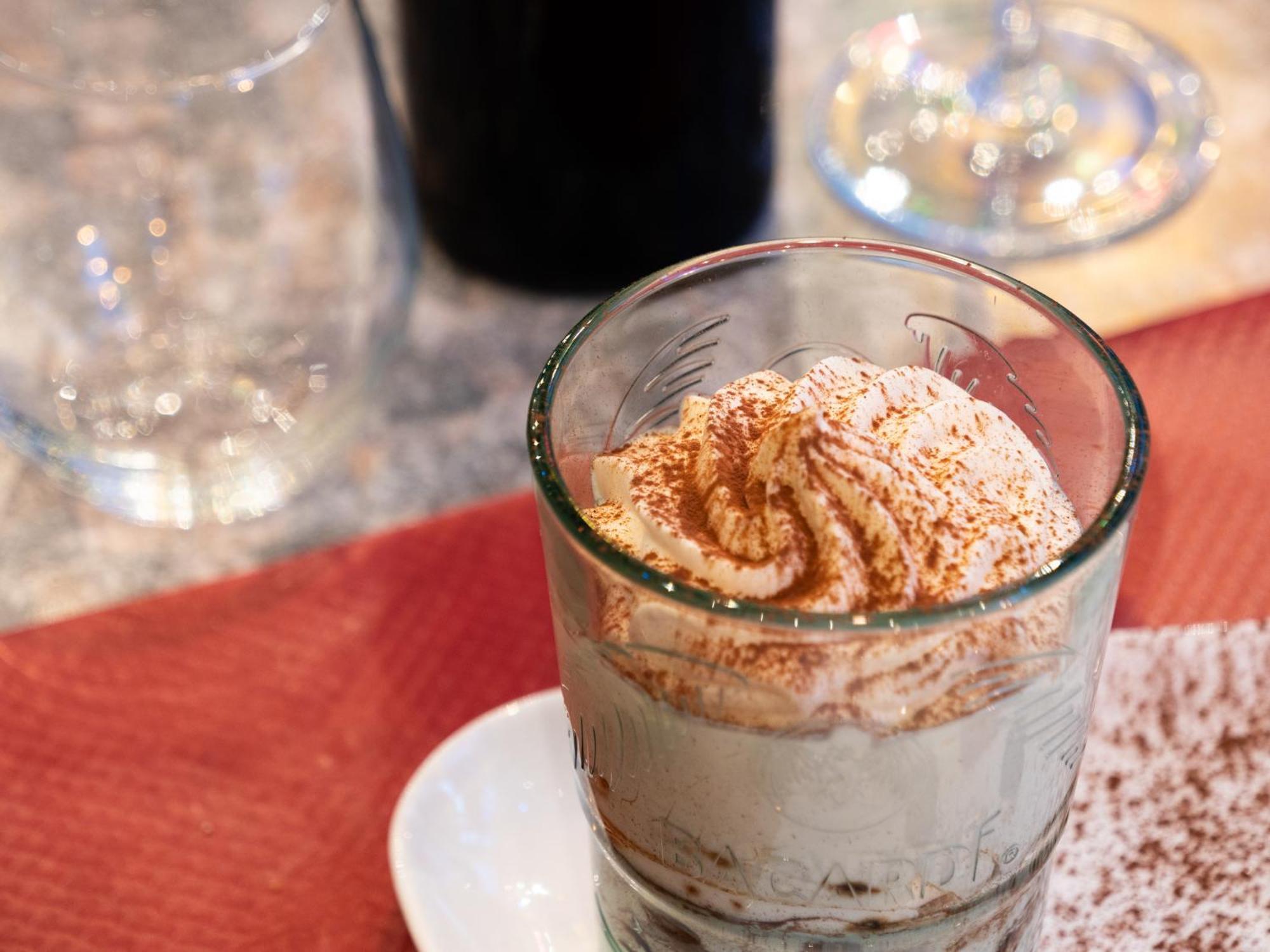 Logis Hotel Beausejour Berre-des-Alpes 외부 사진