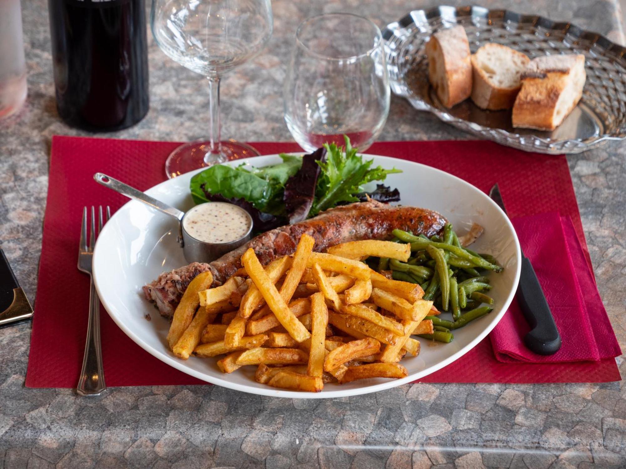 Logis Hotel Beausejour Berre-des-Alpes 외부 사진