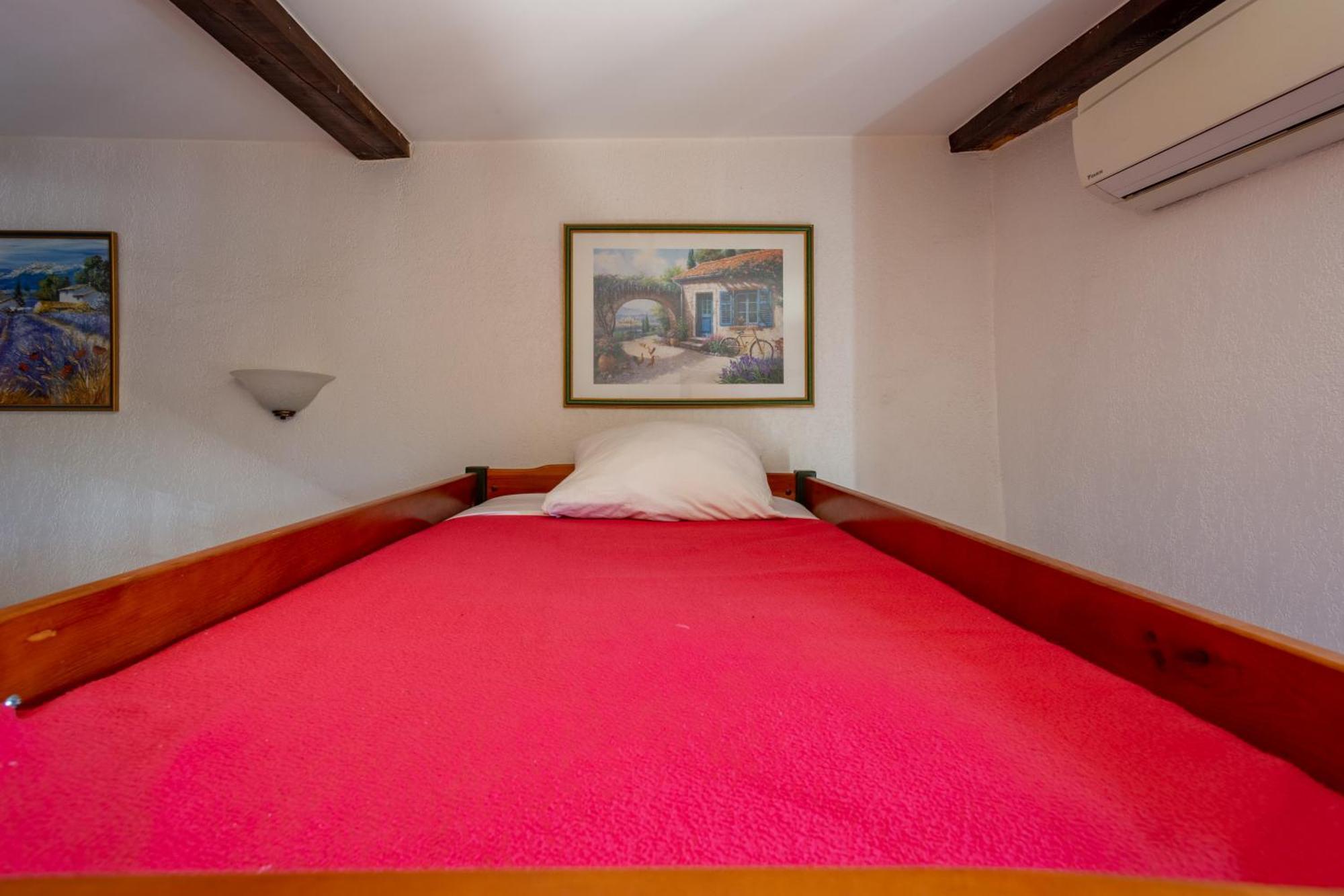 Logis Hotel Beausejour Berre-des-Alpes 외부 사진