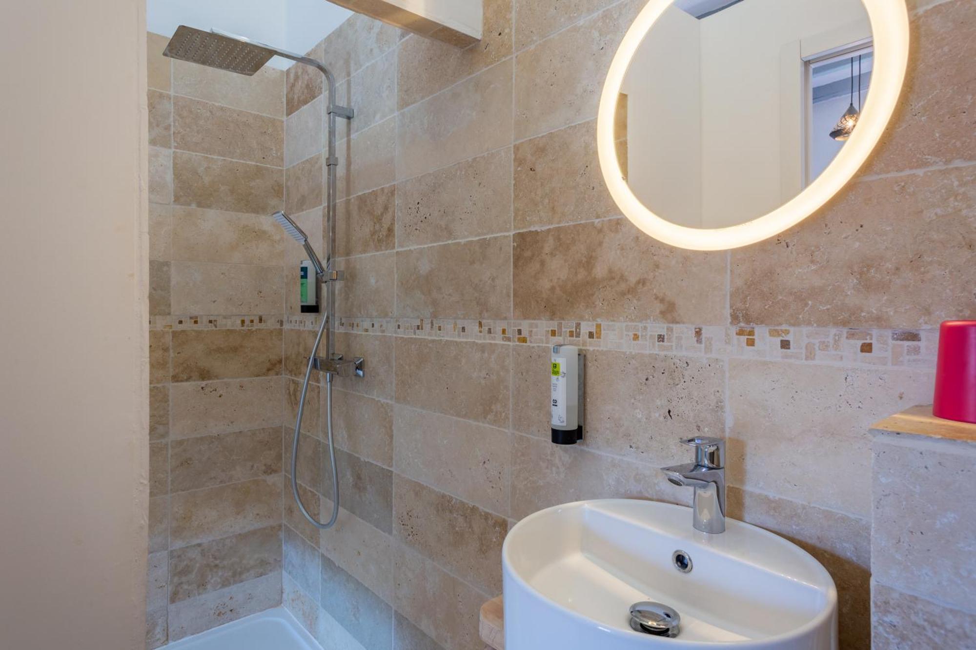 Logis Hotel Beausejour Berre-des-Alpes 외부 사진